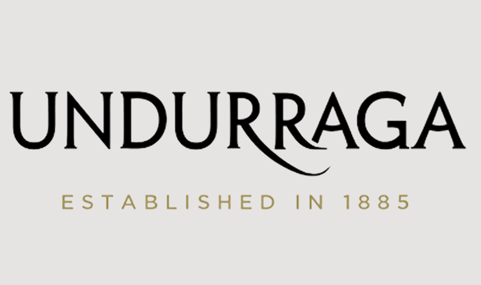 Viña Undurraga
