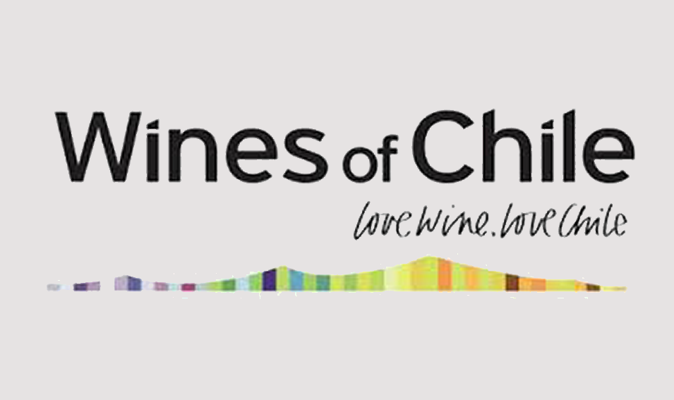 Wines of Chile