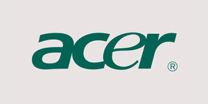 Acer