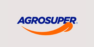 Agrosuper