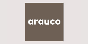 Arauco