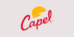 Capel