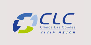 Clínica Las Condes