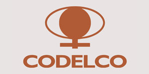 Codelco
