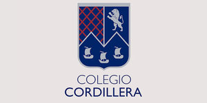 Colegio Cordillera