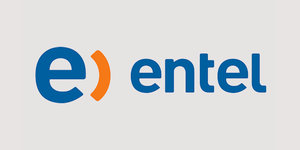 Entel