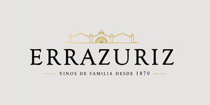 Viña Errázuriz