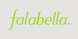 Falabella