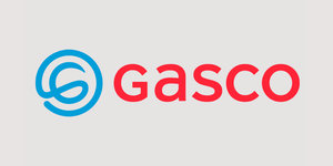 Gasco