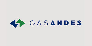 GasAndes