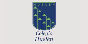 Colegio Huelén