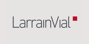 LarraínVial