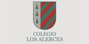 Colegio Los Alerces