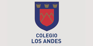 Colegio Los Andes