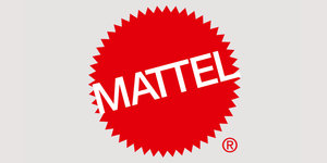 Mattel