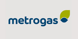 Metrogas