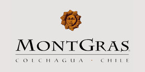 Viña MontGras