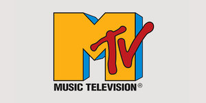 MTV