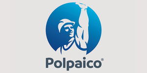 Polpaico