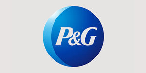 Procter & Gamble