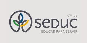 Seduc