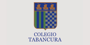 Colegio Tabancura