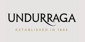 Viña Undurraga