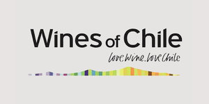 Wines of Chile
